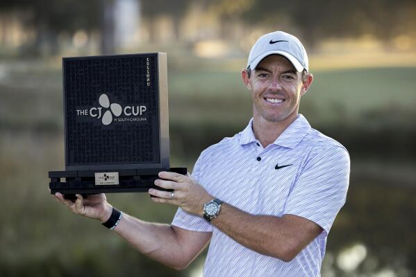 Cj golf hat online